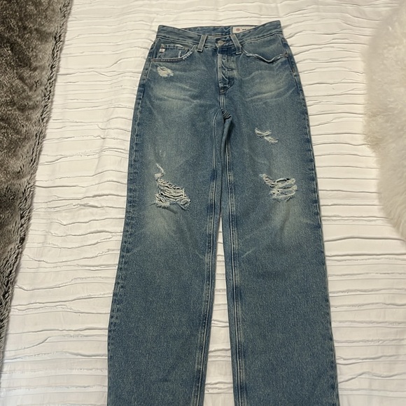 AG Jeans - Picture 4 of 7